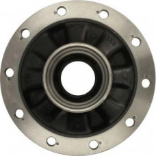 Butuc roata BPW ECO BTA B04-0327230870 Butuc roata BPW ECO BTA B04-0327230870