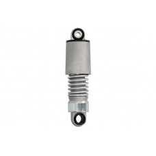 Tensor multiplu cu curea in v Amortizor pentru vibratii cu curea in V JOHN DEERE 6000 4039TL004-6068T 01.92- BTA B05-AG-088 Tensor multiplu cu curea in v Amortizor pentru vibratii cu curea in V JOHN DEERE 6000 4039TL004-6068T 01.92- BTA B05-AG-088