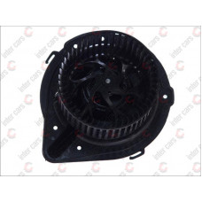 ventilator habitaclu interior VW PASSAT 3B2 Producator TOPRAN 112 106 ventilator habitaclu interior VW PASSAT 3B2 Producator TOPRAN 112 106