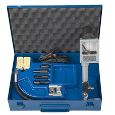 Echipament intretinere motor Pindur tester de compresie pentru a siln.DIESEL rezumatele caracteristicilor produsului 50 PINDUR HP912 000 00 Echipament intretinere motor Pindur tester de compresie pentru a siln.DIESEL rezumatele caracteristicilor produsului 50 PINDUR HP912 000 00