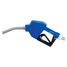 "Aparate pentru fluide si combustibili PROFITOOL Automat pistol de plastic cu duza din otel inoxidabil pt AD BLUE debit 8-50 l/min conector 3/4""" PROFITOOL 0XPTBC0017 "Aparate pentru fluide si combustibili PROFITOOL Automat pistol de plastic cu duza din otel inoxidabil pt AD BLUE debit 8-50 l/min conector 3/4""" PROFITOOL 0XPTBC0017