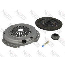 Set ambreiaj CITROEN XSARA PICASSO N68 Producator NEXUS F1C038NX Set ambreiaj CITROEN XSARA PICASSO N68 Producator NEXUS F1C038NX