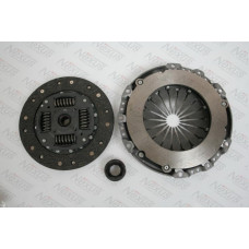 Set ambreiaj CITROEN JUMPER platforma / podwozie 244 Producator NEXUS F1C042NX Set ambreiaj CITROEN JUMPER platforma / podwozie 244 Producator NEXUS F1C042NX