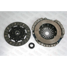 Set ambreiaj CITROEN JUMPY nadwozie pe³ne BS BT BY BZ Producator NEXUS F1C066NX Set ambreiaj CITROEN JUMPY nadwozie pe³ne BS BT BY BZ Producator NEXUS F1C066NX