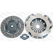 Set ambreiaj CITROEN XSARA N1 Producator NEXUS F1P004NX Set ambreiaj CITROEN XSARA N1 Producator NEXUS F1P004NX