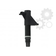 bobina de inductie CITROEN C5 I Break DE Producator BERU ZS347 bobina de inductie CITROEN C5 I Break DE Producator BERU ZS347