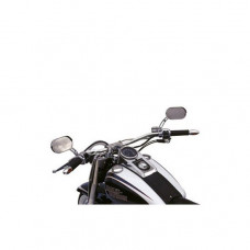 Volan 25.4 mm otel volan Chrome TRW AUTOMOTIVE MCL135SC Volan 25.4 mm otel volan Chrome TRW AUTOMOTIVE MCL135SC
