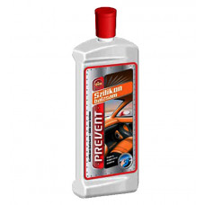Balsam siliconic Prevent 375ml