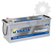 baterie acumulator Producator VARTA 930140080B912 baterie acumulator Producator VARTA 930140080B912