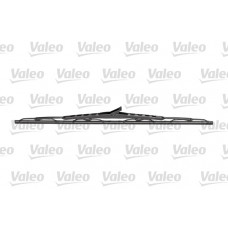 lamela stergator MERCEDES-BENZ KLASA C W202 Producator VALEO 574142 lamela stergator MERCEDES-BENZ KLASA C W202 Producator VALEO 574142