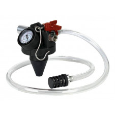 Alte echip. intretinere motor aparat de vacuum pentru completarea sistemului de racire. PROFITOOL 0XAT1260 Alte echip. intretinere motor aparat de vacuum pentru completarea sistemului de racire. PROFITOOL 0XAT1260