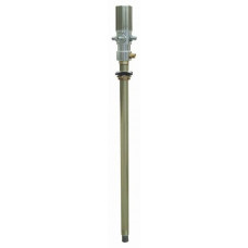 Unelte de distrubuire uleiuri PROFITOOL pneumatic pompa de ulei la 180-220l butoaie de capacitate 5-1 PROFITOOL 0XPTJC0031 Unelte de distrubuire uleiuri PROFITOOL pneumatic pompa de ulei la 180-220l butoaie de capacitate 5-1 PROFITOOL 0XPTJC0031