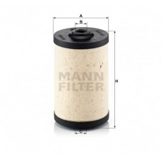 Filtru combustibil Mercedes 3524700092 Filtru combustibil Mercedes 3524700092
