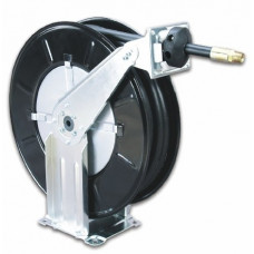 Unelte de distrubuire uleiuri PROFITOOL reel ulei furtun lungime furtun descoperit: 15m PROFITOOL 0XPTJC0068