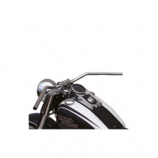 Volan 25.4 mm otel volan culoare crom cu caneluri pentru cabluri incastrat TRW AUTOMOTIVE MCL120CKK Volan 25.4 mm otel volan culoare crom cu caneluri pentru cabluri incastrat TRW AUTOMOTIVE MCL120CKK