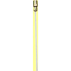 Aparate de distribuire vaselina RAASM Sonda pt aspiratie 7x1000mm RAASM RA45517 Aparate de distribuire vaselina RAASM Sonda pt aspiratie 7x1000mm RAASM RA45517