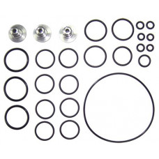 Set reparatie, servofrana Set de reparatii a sistemului de frine cu aer 0 501 100 011 0 501 100 020 BOSCH WACH-MOT WT/BOSK.31.6 Set reparatie, servofrana Set de reparatii a sistemului de frine cu aer 0 501 100 011 0 501 100 020 BOSCH WACH-MOT WT/BOSK.31.6