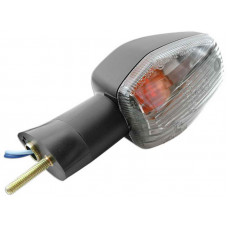 Lumina semnalizare Indicator front/rear L/R indicator colour: white HONDA CB CBR XL 600/700/1000 2007-2015 VICMA VIC-13786 Lumina semnalizare Indicator front/rear L/R indicator colour: white HONDA CB CBR XL 600/700/1000 2007-2015 VICMA VIC-13786