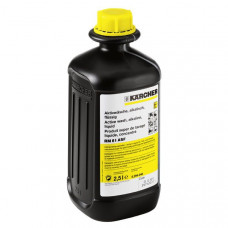 Agenti de curatare Agent de curatare 25l KARCHER 6.295-555.0 Agenti de curatare Agent de curatare 25l KARCHER 6.295-555.0