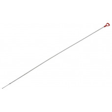 Unelte de manipulare lubricanti Engine dipstick 1200 automatic transmission 7226 Length PROFITOOL 0XAT1445 Unelte de manipulare lubricanti Engine dipstick 1200 automatic transmission 7226 Length PROFITOOL 0XAT1445