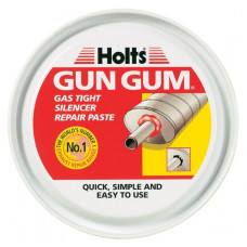 Adeziv pt metal Compus al sistemului de evacuare 200 g aplicatie: reparatie destinat pentru: sisteme de evacuare chit in conserva PARYS HOLTS HGG2R 200G Adeziv pt metal Compus al sistemului de evacuare 200 g aplicatie: reparatie destinat pentru: sisteme de evacuare chit in conserva PARYS HOLTS HGG2R 200G