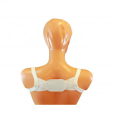 Corector universal de postura, unisex, AVX-BQ23 Corector universal de postura, unisex, AVX-BQ23