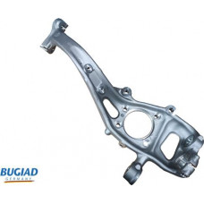 Articulatie directie, suspensie roata AUDI A4 Avant V (8W5, 8WD, B9), Turism, 08.2015 - Bugiad BSP25400 Articulatie directie, suspensie roata AUDI A4 Avant V (8W5, 8WD, B9), Turism, 08.2015 - Bugiad BSP25400