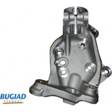 Articulatie directie, suspensie roata BMW 1 (E82), Compartiment, 10.2006 - 10.2013 Bugiad BSP25149 Articulatie directie, suspensie roata BMW 1 (E82), Compartiment, 10.2006 - 10.2013 Bugiad BSP25149