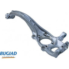 Articulatie directie, suspensie roata AUDI A4 Allroad IV (8KH, B8), Turism, 04.2009 - 05.2016 Bugiad BSP25144 Articulatie directie, suspensie roata AUDI A4 Allroad IV (8KH, B8), Turism, 04.2009 - 05.2016 Bugiad BSP25144