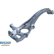 Articulatie directie, suspensie roata AUDI A4 Allroad IV (8KH, B8), Turism, 04.2009 - 05.2016 Bugiad BSP25145 Articulatie directie, suspensie roata AUDI A4 Allroad IV (8KH, B8), Turism, 04.2009 - 05.2016 Bugiad BSP25145