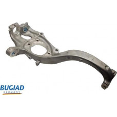 Articulatie directie, suspensie roata AUDI A4 Allroad IV (8KH, B8), Turism, 04.2009 - 05.2016 Bugiad BSP25146 Articulatie directie, suspensie roata AUDI A4 Allroad IV (8KH, B8), Turism, 04.2009 - 05.2016 Bugiad BSP25146