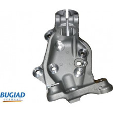 Articulatie directie, suspensie roata BMW 1 (E82), Compartiment, 10.2006 - 10.2013 Bugiad BSP25148 Articulatie directie, suspensie roata BMW 1 (E82), Compartiment, 10.2006 - 10.2013 Bugiad BSP25148