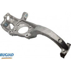 Articulatie directie, suspensie roata AUDI A4 Allroad IV (8KH, B8), Turism, 04.2009 - 05.2016 Bugiad BSP25147 Articulatie directie, suspensie roata AUDI A4 Allroad IV (8KH, B8), Turism, 04.2009 - 05.2016 Bugiad BSP25147