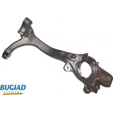 Articulatie directie, suspensie roata AUDI A4 (8H7, B6, 8HE, B7), Sabrioleta, 01.2002 - 12.2009 Bugiad BSP25139 Articulatie directie, suspensie roata AUDI A4 (8H7, B6, 8HE, B7), Sabrioleta, 01.2002 - 12.2009 Bugiad BSP25139