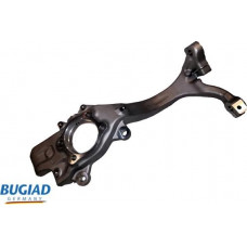 Articulatie directie, suspensie roata AUDI A6 Avant III (4F5, C6), Turism, 11.2004 - 08.2011 Bugiad BSP25134 Articulatie directie, suspensie roata AUDI A6 Avant III (4F5, C6), Turism, 11.2004 - 08.2011 Bugiad BSP25134