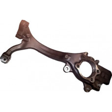 Articulatie directie, suspensie roata AUDI A6 Avant III (4F5, C6), Turism, 11.2004 - 08.2011 Bugiad BSP25135 Articulatie directie, suspensie roata AUDI A6 Avant III (4F5, C6), Turism, 11.2004 - 08.2011 Bugiad BSP25135