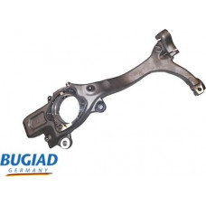 Articulatie directie, suspensie roata AUDI A4 (8H7, B6, 8HE, B7), Sabrioleta, 01.2002 - 12.2009 Bugiad BSP25138 Articulatie directie, suspensie roata AUDI A4 (8H7, B6, 8HE, B7), Sabrioleta, 01.2002 - 12.2009 Bugiad BSP25138