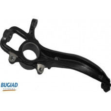 Articulatie directie, suspensie roata AUDI Q7 (4LB), Crossover, 03.2006 - 01.2016 Bugiad BSP25132 Articulatie directie, suspensie roata AUDI Q7 (4LB), Crossover, 03.2006 - 01.2016 Bugiad BSP25132