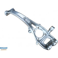 Articulatie directie, suspensie roata AUDI A4 Avant V (8W5, 8WD, B9), Turism, 08.2015 - Bugiad BSP25399 Articulatie directie, suspensie roata AUDI A4 Avant V (8W5, 8WD, B9), Turism, 08.2015 - Bugiad BSP25399