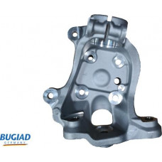 Articulatie directie, suspensie roata ALPINA B5 (E60), Sedan, 03.2005 - 09.2010 Bugiad BSP25395 Articulatie directie, suspensie roata ALPINA B5 (E60), Sedan, 03.2005 - 09.2010 Bugiad BSP25395