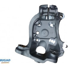 Articulatie directie, suspensie roata ALPINA B5 (E60), Sedan, 03.2005 - 09.2010 Bugiad BSP25396 Articulatie directie, suspensie roata ALPINA B5 (E60), Sedan, 03.2005 - 09.2010 Bugiad BSP25396