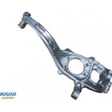 Articulatie directie, suspensie roata AUDI A4 IV (8K2, B8), Sedan, 08.2007 - 12.2015 Bugiad BSP25398 Articulatie directie, suspensie roata AUDI A4 IV (8K2, B8), Sedan, 08.2007 - 12.2015 Bugiad BSP25398