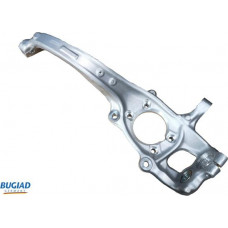 Articulatie directie, suspensie roata AUDI A4 Allroad IV (8KH, B8), Turism, 04.2009 - 05.2016 Bugiad BSP25397 Articulatie directie, suspensie roata AUDI A4 Allroad IV (8KH, B8), Turism, 04.2009 - 05.2016 Bugiad BSP25397