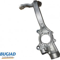 Articulatie directie, suspensie roata AUDI A6 Avant III (4F5, C6), Turism, 11.2004 - 08.2011 Bugiad BSP25336 Articulatie directie, suspensie roata AUDI A6 Avant III (4F5, C6), Turism, 11.2004 - 08.2011 Bugiad BSP25336