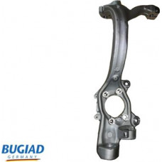 Articulatie directie, suspensie roata AUDI A6 Avant III (4F5, C6), Turism, 11.2004 - 08.2011 Bugiad BSP25337 Articulatie directie, suspensie roata AUDI A6 Avant III (4F5, C6), Turism, 11.2004 - 08.2011 Bugiad BSP25337