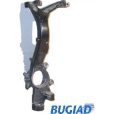 Articulatie directie, suspensie roata AUDI A4 (8D2, B5), Sedan, 11.1994 - 12.2001 Bugiad BSP20028 Articulatie directie, suspensie roata AUDI A4 (8D2, B5), Sedan, 11.1994 - 12.2001 Bugiad BSP20028