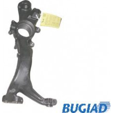 Articulatie directie, suspensie roata AUDI A4 (8D2, B5), Sedan, 11.1994 - 12.2001 Bugiad BSP20027 Articulatie directie, suspensie roata AUDI A4 (8D2, B5), Sedan, 11.1994 - 12.2001 Bugiad BSP20027