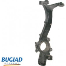 Articulatie directie, suspensie roata AUDI A4 (8D2, B5), Sedan, 11.1994 - 12.2001 Bugiad BSP20309 Articulatie directie, suspensie roata AUDI A4 (8D2, B5), Sedan, 11.1994 - 12.2001 Bugiad BSP20309