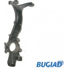 Articulatie directie, suspensie roata AUDI A4 (8D2, B5), Sedan, 11.1994 - 12.2001 Bugiad BSP20310 Articulatie directie, suspensie roata AUDI A4 (8D2, B5), Sedan, 11.1994 - 12.2001 Bugiad BSP20310