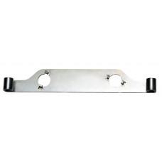Blocare pinion PINDUR Blokada walkow rozrzadu OPEL 2.0/2.4 Ecotec OEM: EN 48593 LHU/A20NFT LTG/A20NHT LDK/A20NHT LHU/A20NFT A24XE LE5/LE9 Astra Insignia Antara Chevrolet Malibu Captiva HHR PINDUR HP904 025 00 Blocare pinion PINDUR Blokada walkow rozrzadu OPEL 2.0/2.4 Ecotec OEM: EN 48593 LHU/A20NFT LTG/A20NHT LDK/A20NHT LHU/A20NFT A24XE LE5/LE9 Astra Insignia Antara Chevrolet Malibu Captiva HHR PINDUR HP904 025 00